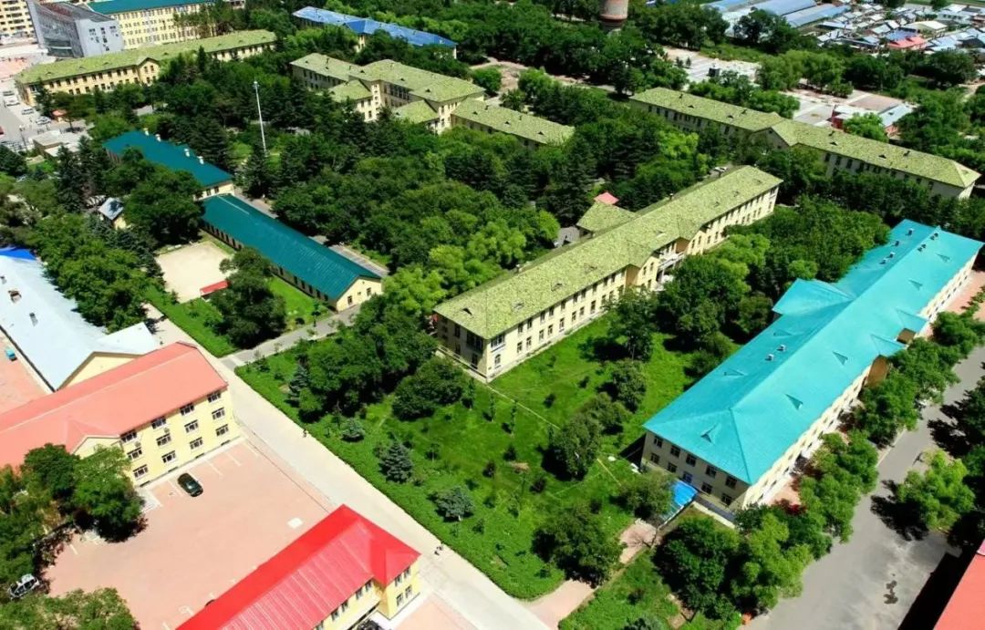 争分夺秒提医效，华为助力黑龙江省传染病防治医院数字化转型升级