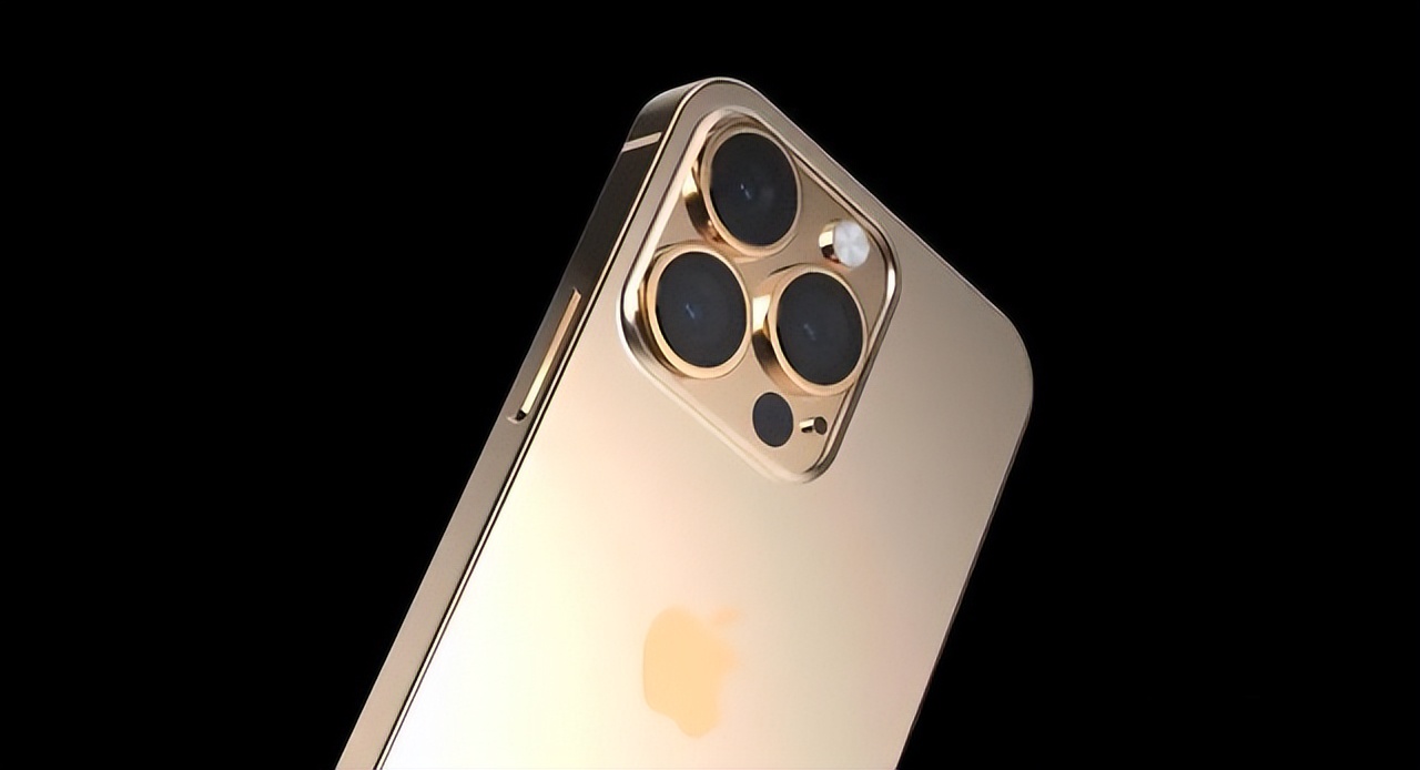 可能是王者！iPhone15ProMax爆料：1T内存与4nm处理器加持