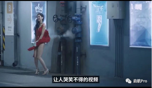 最近火爆全网的AI换脸技术软件，保姆级教程分享