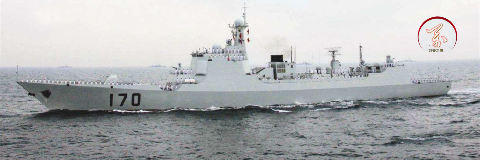 �������������޷������������ع˹�ȥʮ���й�������ͧ�ı仯