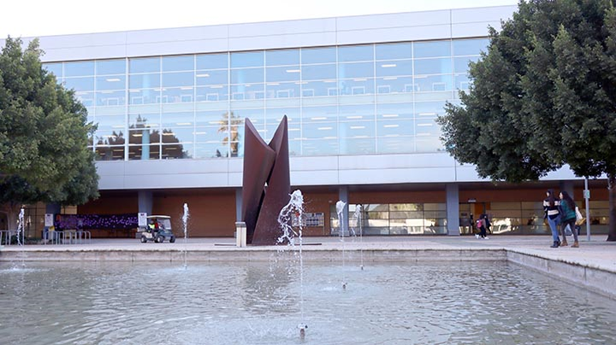 从HCIA到HCIE，一位西班牙教授的认证之旅