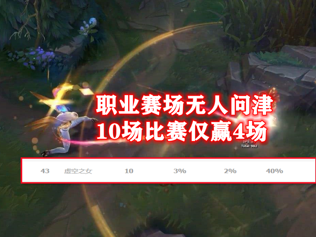 Faker中单“刺客流”卡莎火了！6680金币即可成型，WQ瞬秒脆皮