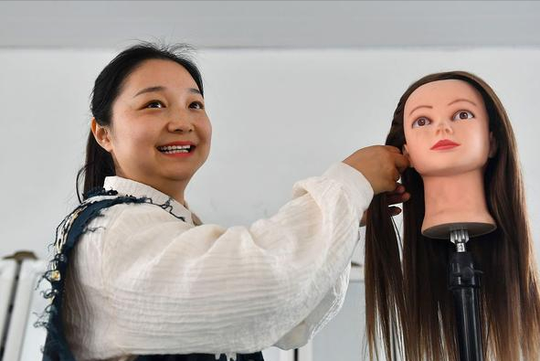 中考即将来临，成绩靠后的家长可以提前做好这些准备