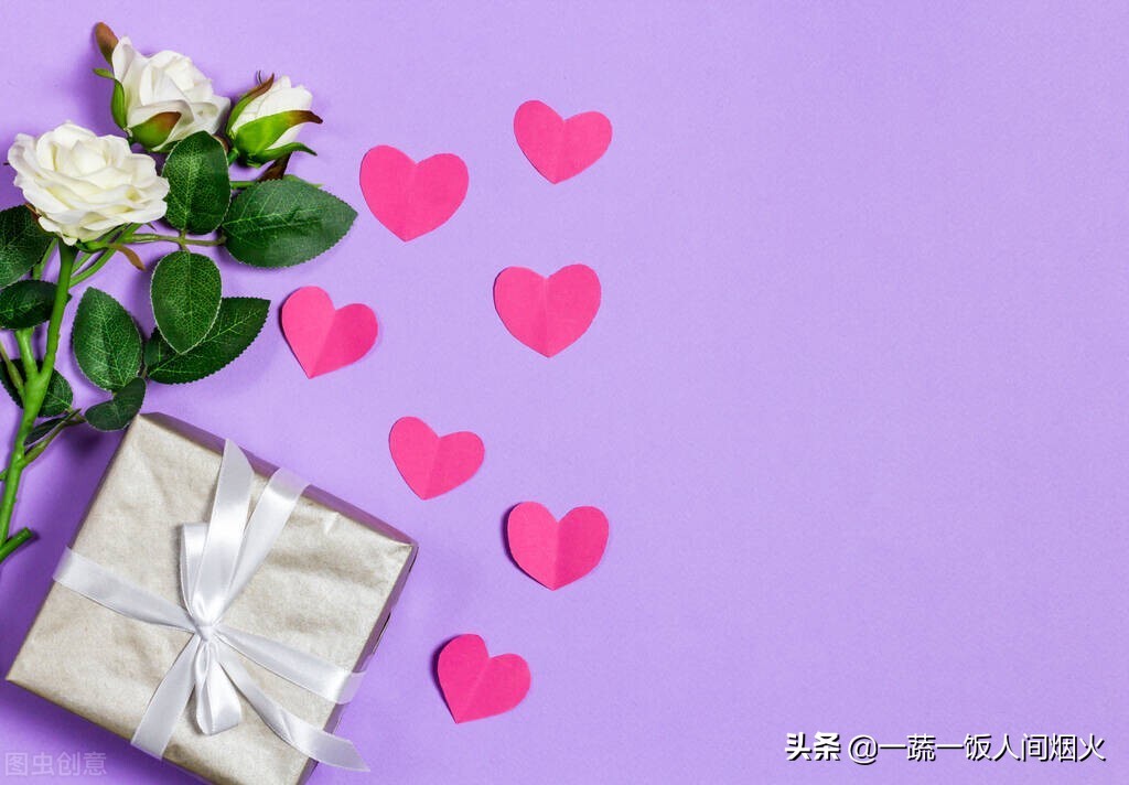 一部本该劝退婚外情的电影，居然引发了离婚潮