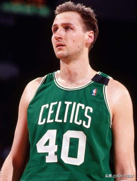 NBA名人堂名人（沒有入選NBA全明星，卻入選名人堂的三位球員，姚明的偶像在列）