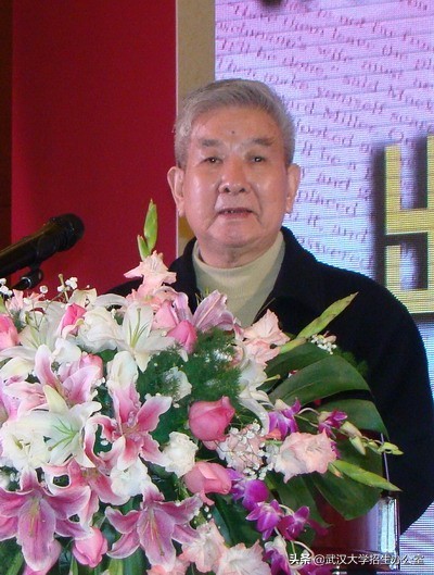 揭秘！中国“最美”歌曲之一，至今已流传128年，吸引世界目光！