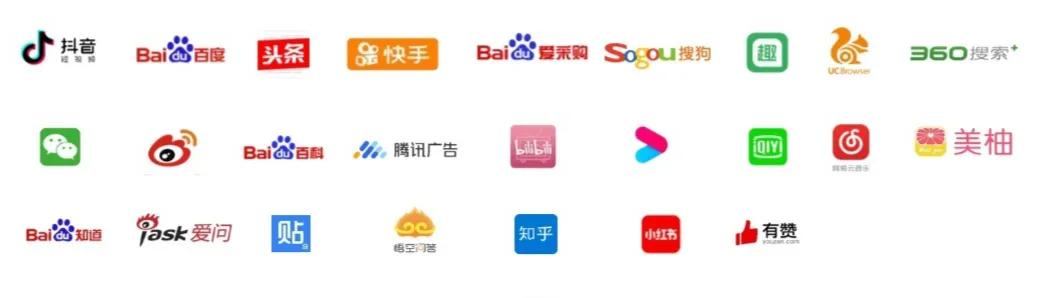 线上广告与线下广告应该如何选择