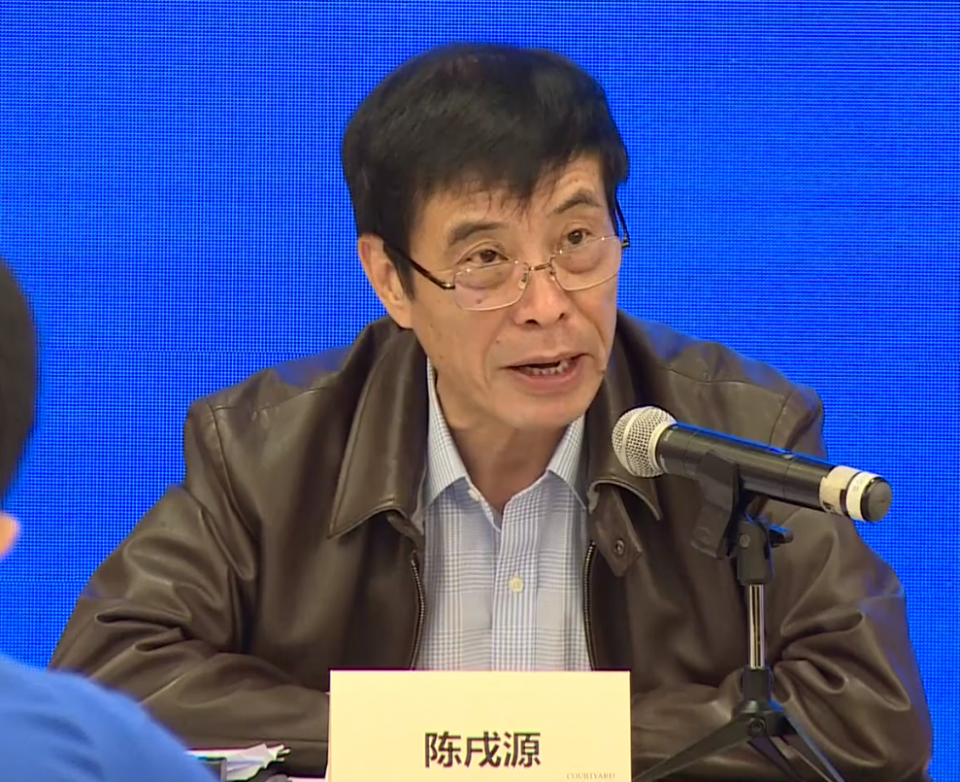 中超怎么不踢了（中國足球徹底全亂！中超3隊官宣棄權，不踢了）