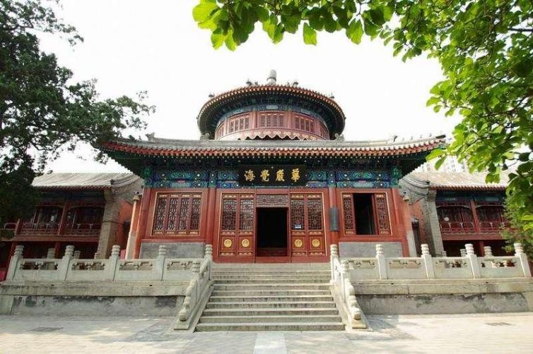 周末广西忻城周边8个自驾游最火景点攻略推荐
