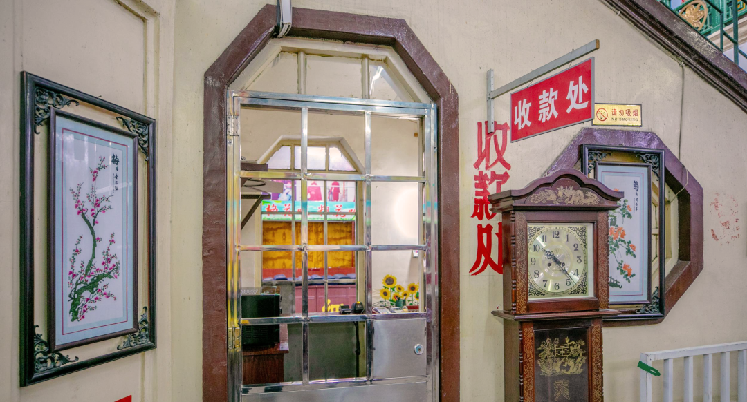 你一句春不晚，我就到了曼妙的山东！