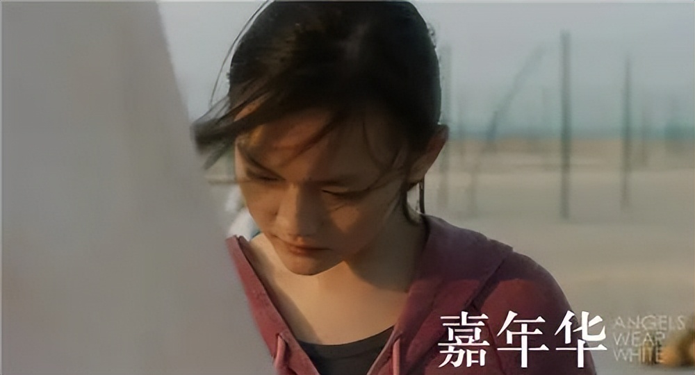 近10年的“艺考状元”今如何？有人红得发紫，有人3年没演女主了