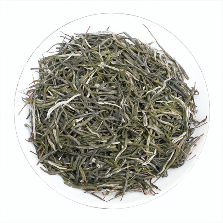中(zhong)国十大名茶排名及产地（十大名茶排(pai)名表）-第27张图片-大连信息网