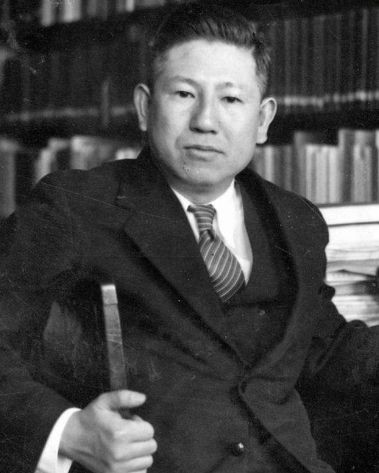 日本间谍学校存在共产党特工，身为日本人，却为美苏提供绝密情报