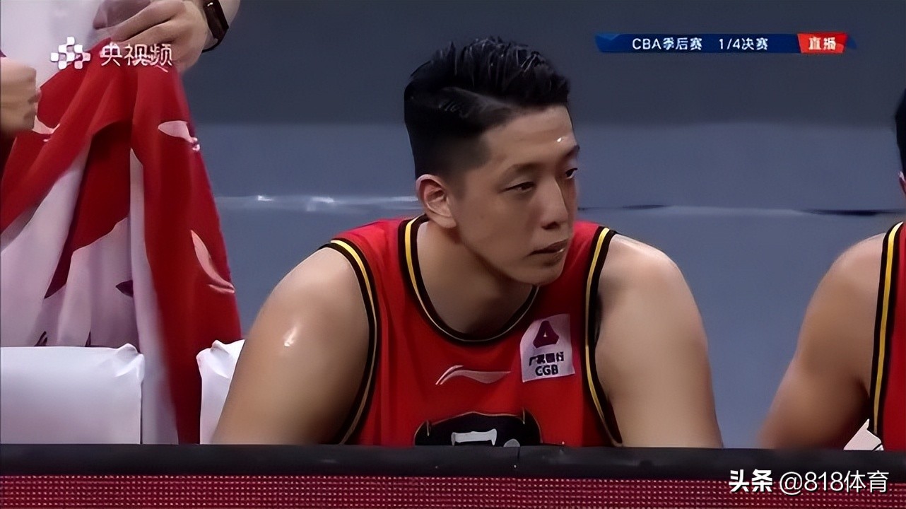 沈梓捷回应内讧（没担当！沈梓捷回应内讧：我一直很冷静的 贺希宁出现错误需要纠正）