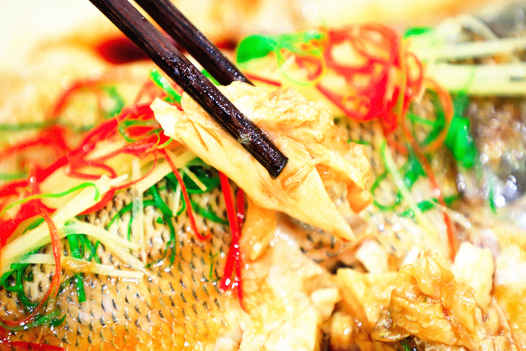 高考将近,建议家长:多给孩子吃这5种