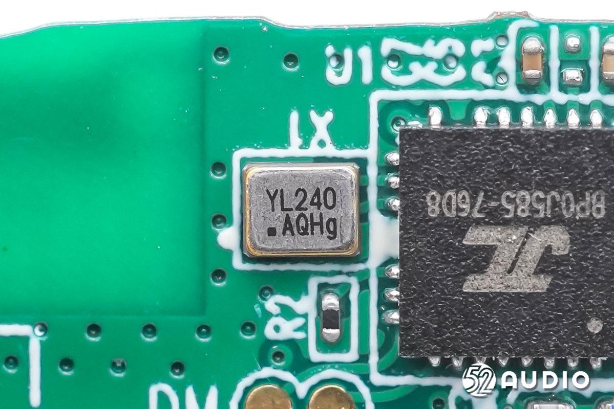 erǲwuӣǲ޷jieֻ-76ͼƬ-Ʒwang