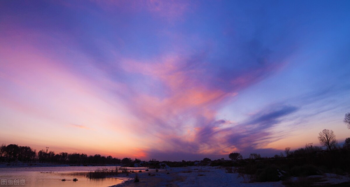 湖南单招学校排名（湖南单招学校与分数线）