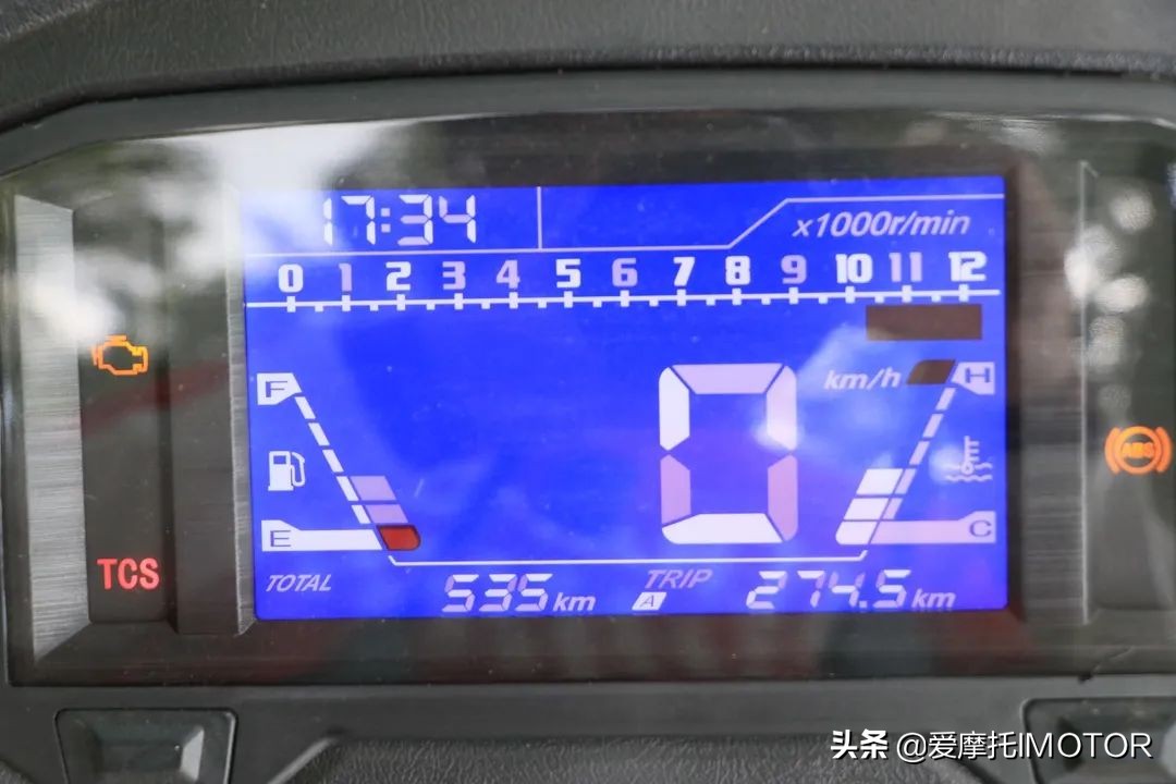 14980元起，带TCS的混动踏板VRF150上市，大阳发布多款踏板车新品