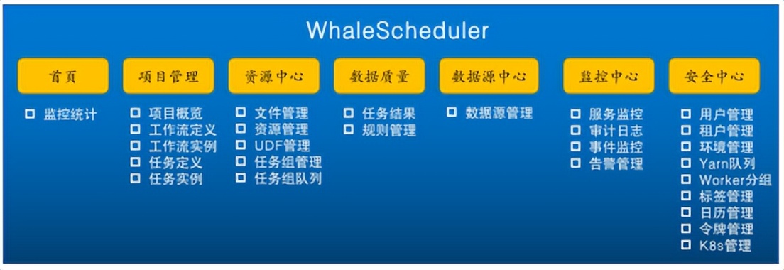 独角兽早报 | 京东集团完成强制性收购中国物流资产