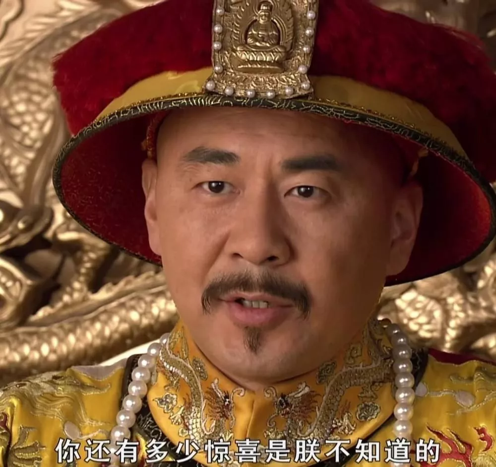 微信隐藏功能合集，你没玩过的船新版本