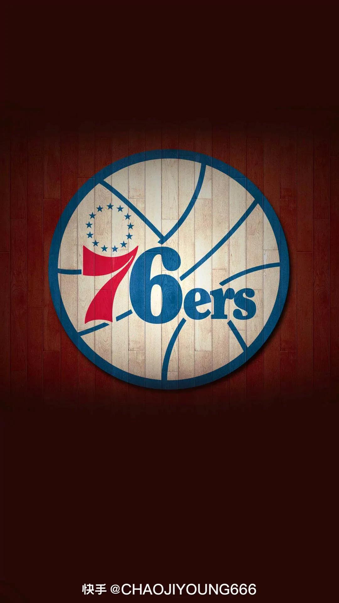 76人创纪录夺冠(费城76人夺冠,大帝需要进一步进化)