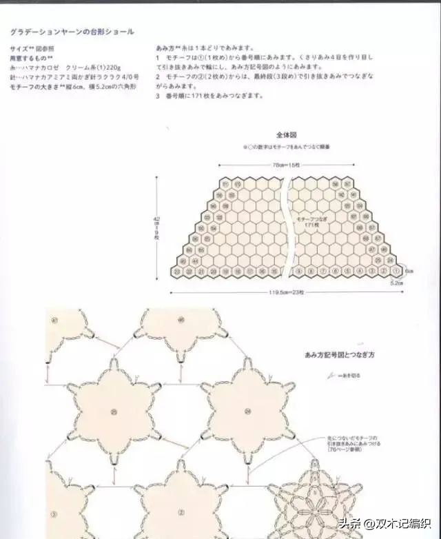 丝巾披肩系法大全（方丝巾的系法）-第9张图片-巴山号