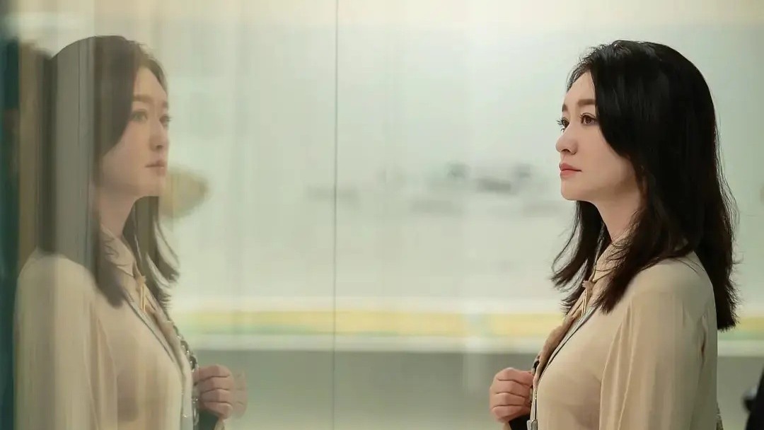 单元剧《一起来传承吧》将播，李小冉张楠主演，惠英红喻恩泰客串