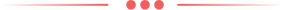 ԺʹɿԴͰ