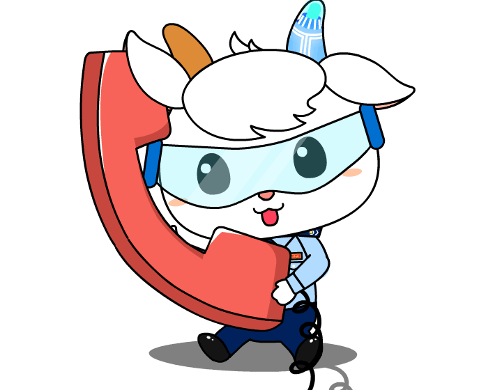 深度解析《印花税法》中应税合同的主要变化