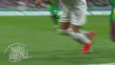 为什么足球比赛不许戴首饰（世界杯也有错判和漏判）