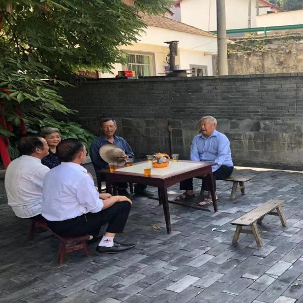 贊！漢中又一民間藝術(shù)獲批非遺名錄！