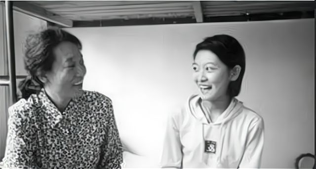 高考总分750，14岁考入清华，“天才少女”的经历值得学习和思考