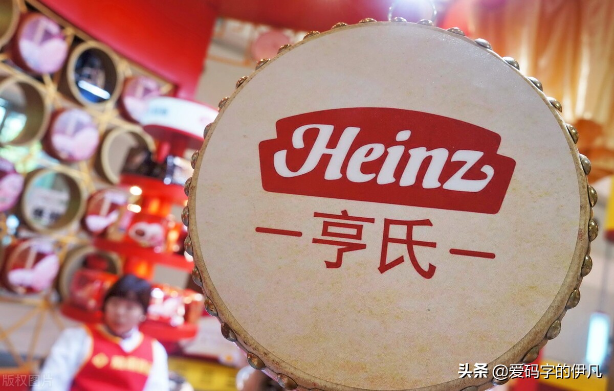 一盘水饺引发的大战：三全、思念、湾仔、龙凤哪一个是你的最爱？