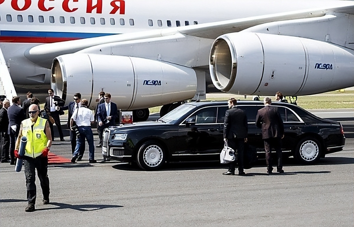 ˹ۡAurus Senatղķ˹µҲ