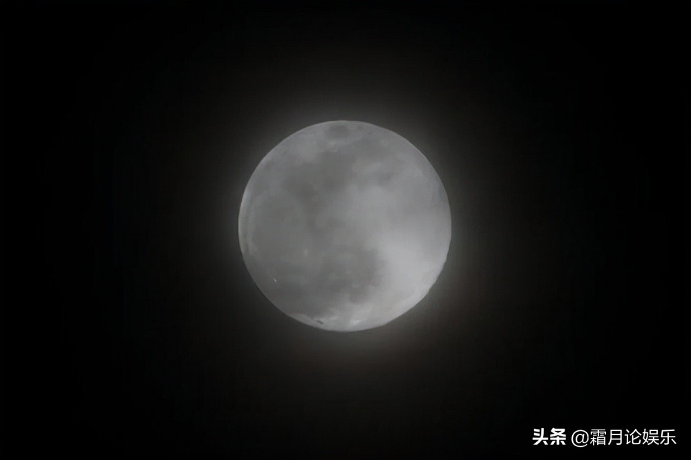 湖南乡村夜半总传来神秘敲门声，村民推门不见人，究竟真相如何