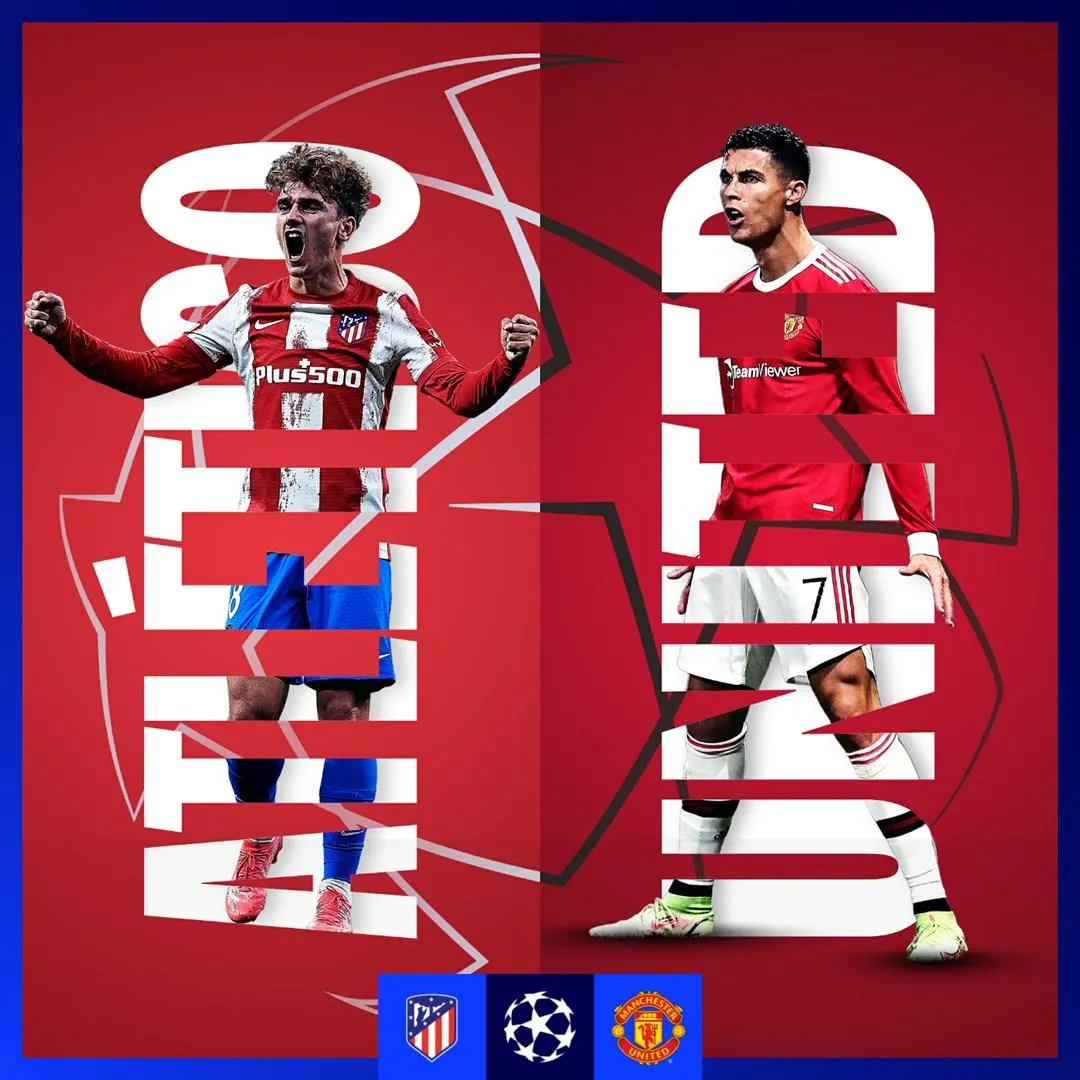 今年欧冠为什么重抽签新（史诗级乌龙事件！欧冠抽签居然还能重来……）