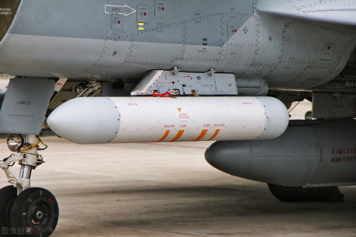 考上西安航空学院士官学院，可以转学院校吗？需要考虑这几点问题