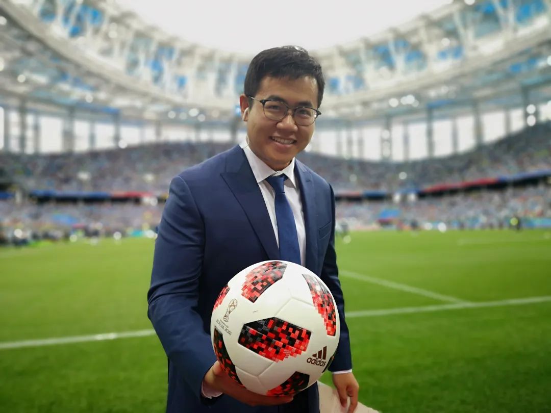 懂球帝足球直播_懂球帝足球直播间_懂球帝足球直播在线