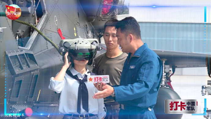 ��ֱ10���������س����������´���������������ֱ����������һ��