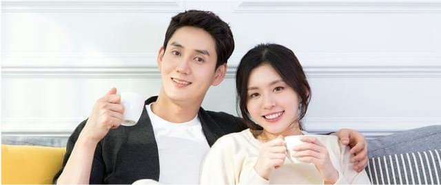“我女儿没有奶奶”满月宴上婆婆随礼20万，儿媳坚决不让她看孩子