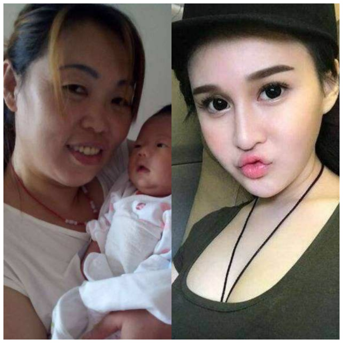 辽宁大学本山艺术学院（同是赵本山的种）