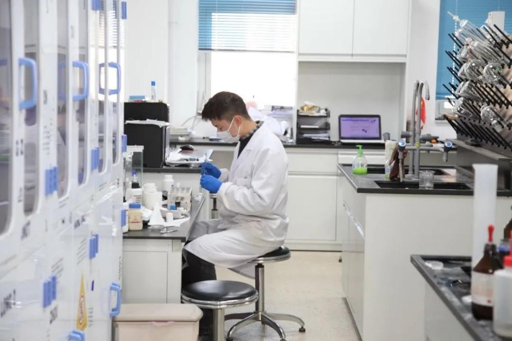 开创第一唯一，突破国际难题！兰州大学“一流之路”令人振奋！