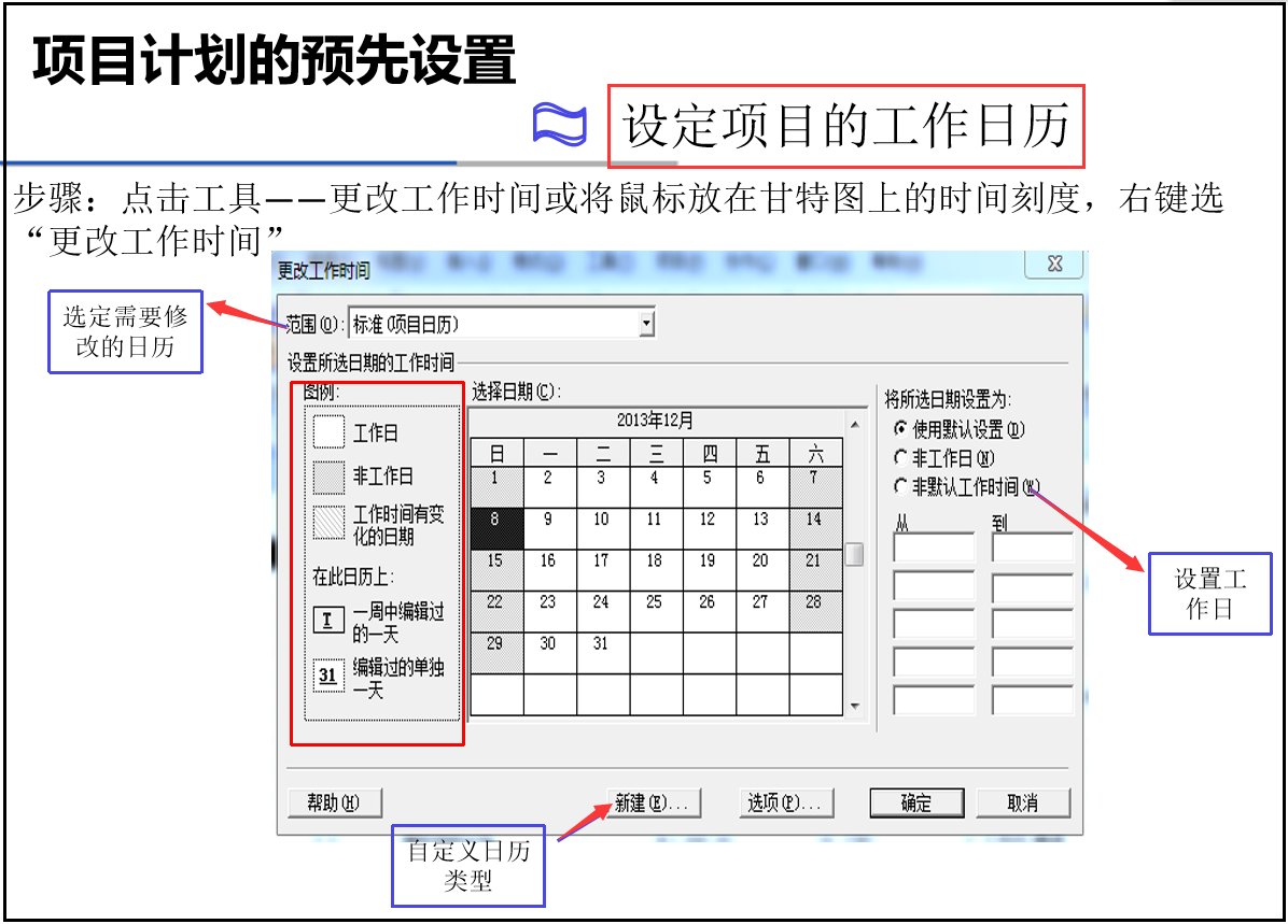 project软件使用教程-第9张图片-科灵网