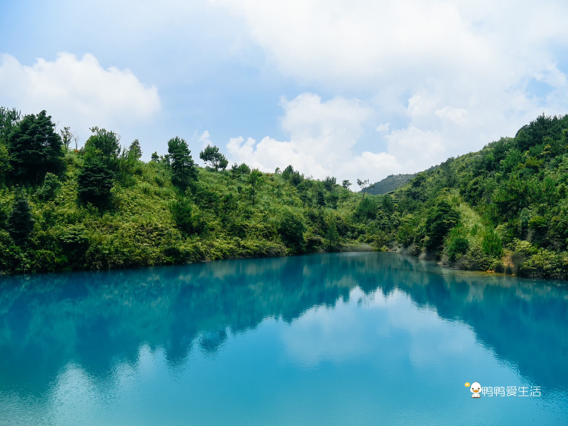 同安旅游景点图片