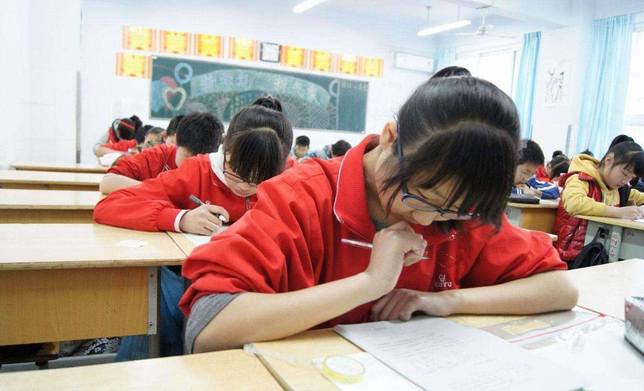 在校生，报考教师资格证考试，要满足哪些条件？本科、专科有区别