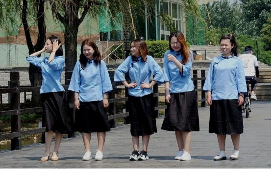 华为新签约3所高校，考进去的学生有福了，毕业后就业情况较理想