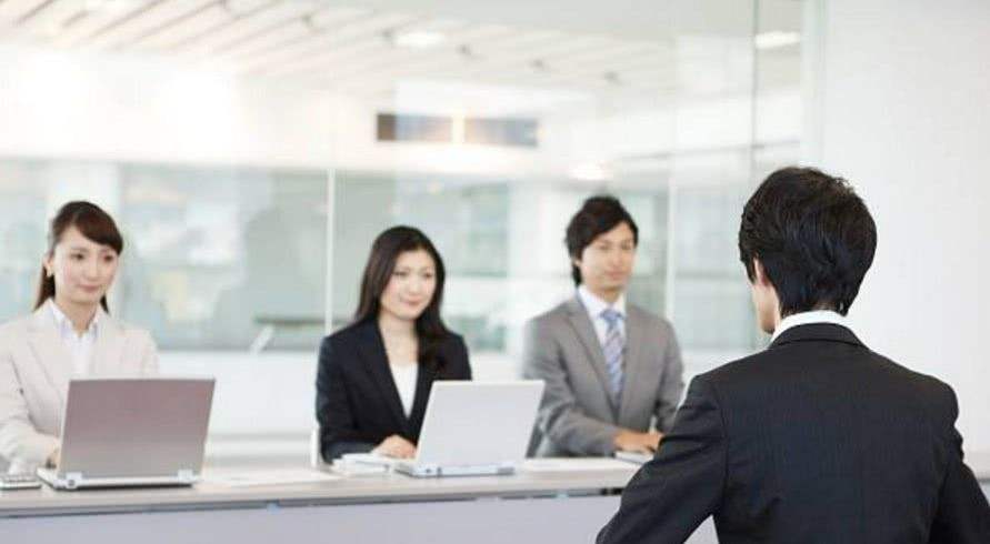 学会计容易找工作么？这三点分析助你规划前途