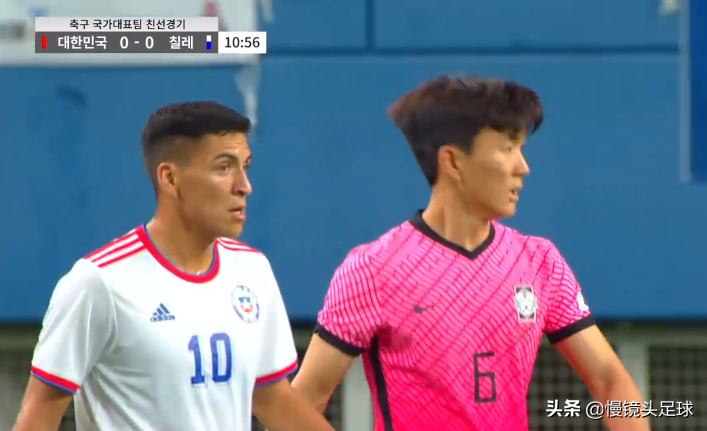 世界杯最強神圖（2-0！亞洲第3神了，創14年歷史，孫興慜任意球破門，留1V4神圖）