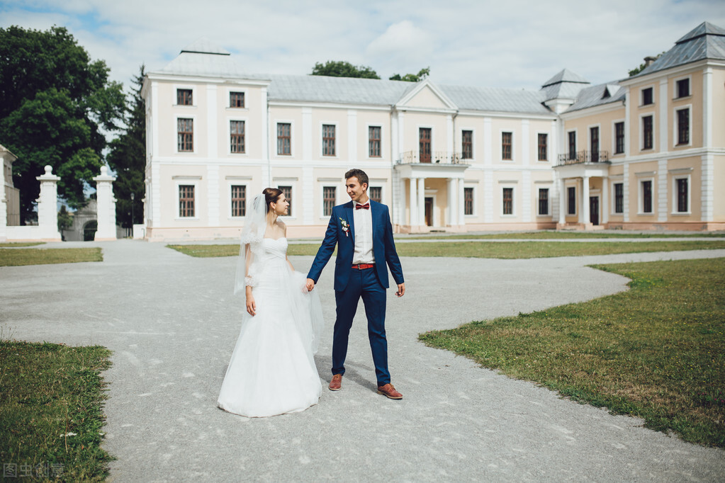 再婚夫妻，面对哪些问题，这三个很现实