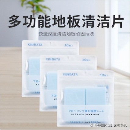 这7处装修“翻车现场”，是过来人总结的经验教训，请引以为戒